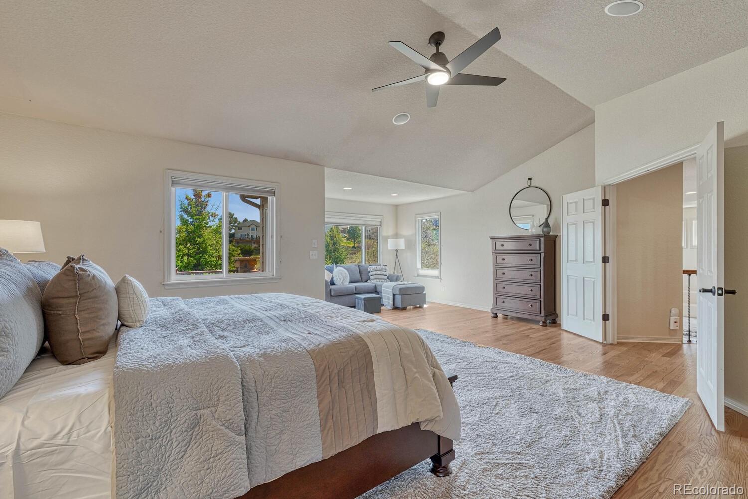 MLS Image #23 for 580  eagle nest court,golden, Colorado
