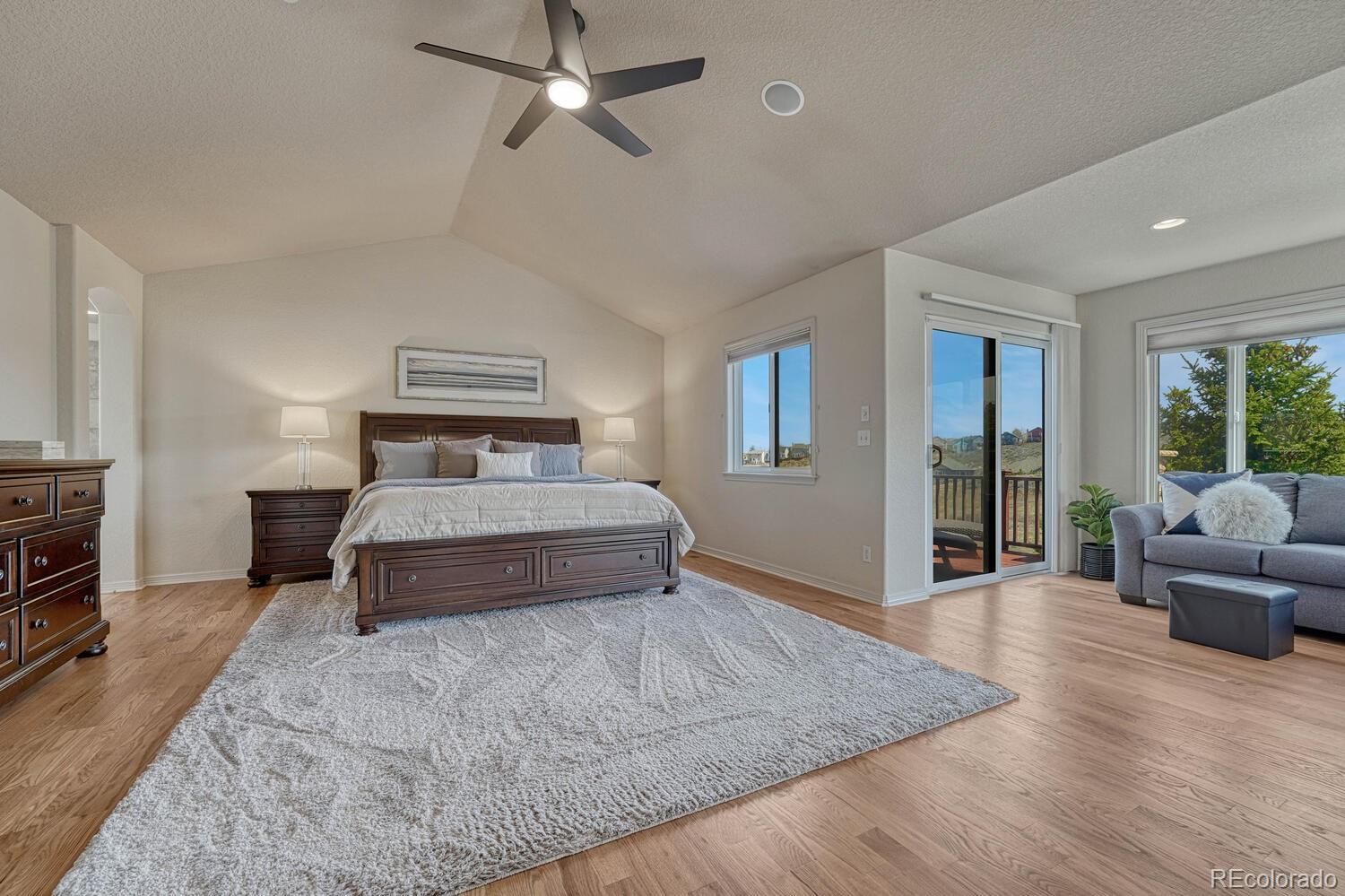 MLS Image #24 for 580  eagle nest court,golden, Colorado