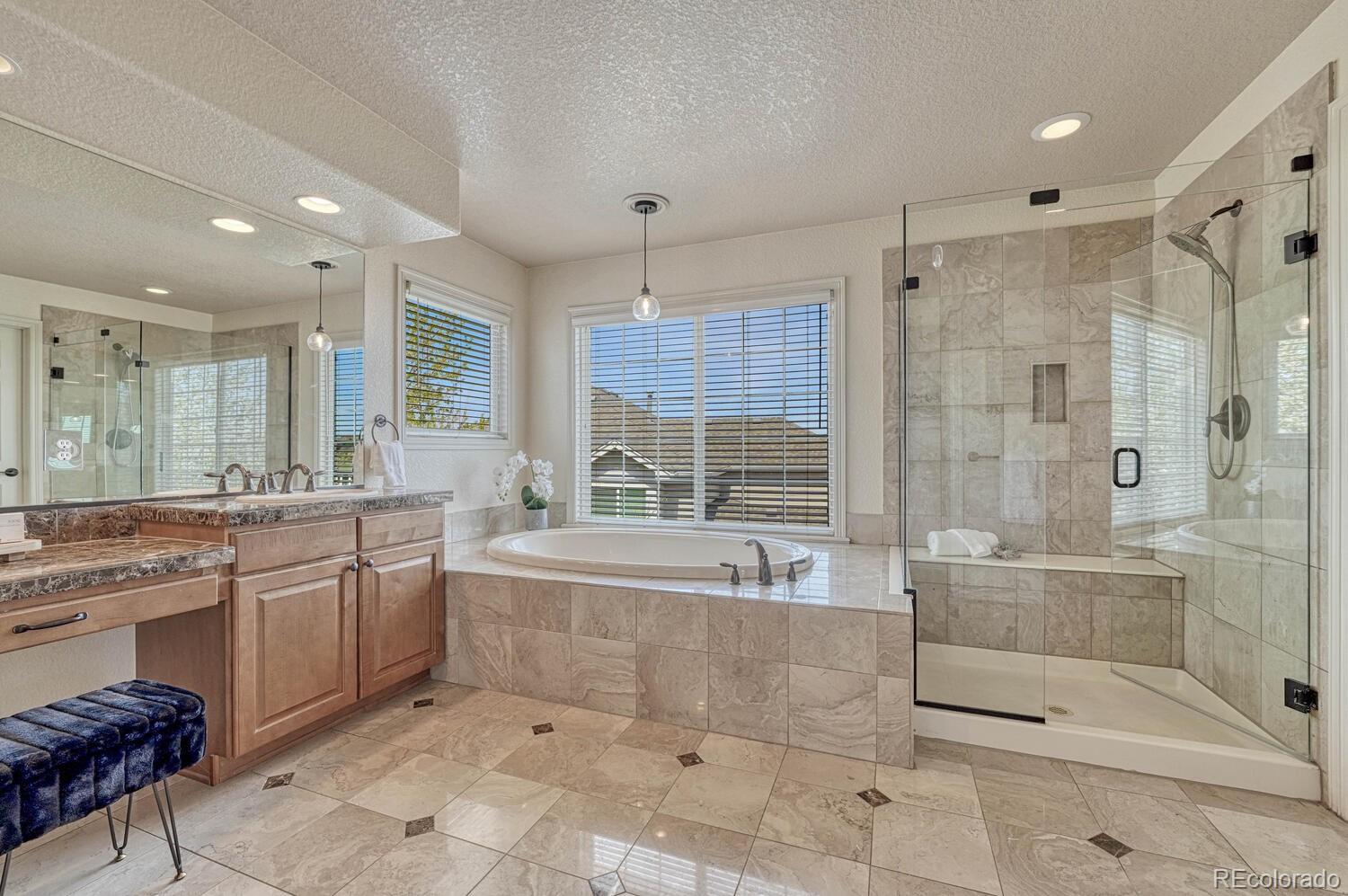 MLS Image #25 for 580  eagle nest court,golden, Colorado