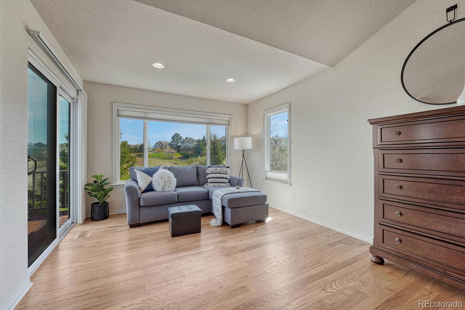 MLS Image #26 for 580  eagle nest court,golden, Colorado