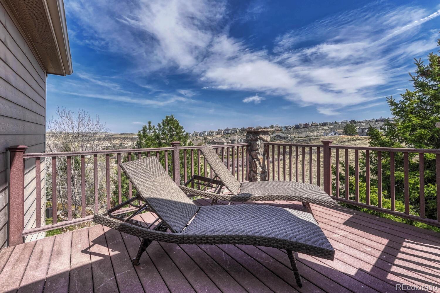 MLS Image #27 for 580  eagle nest court,golden, Colorado