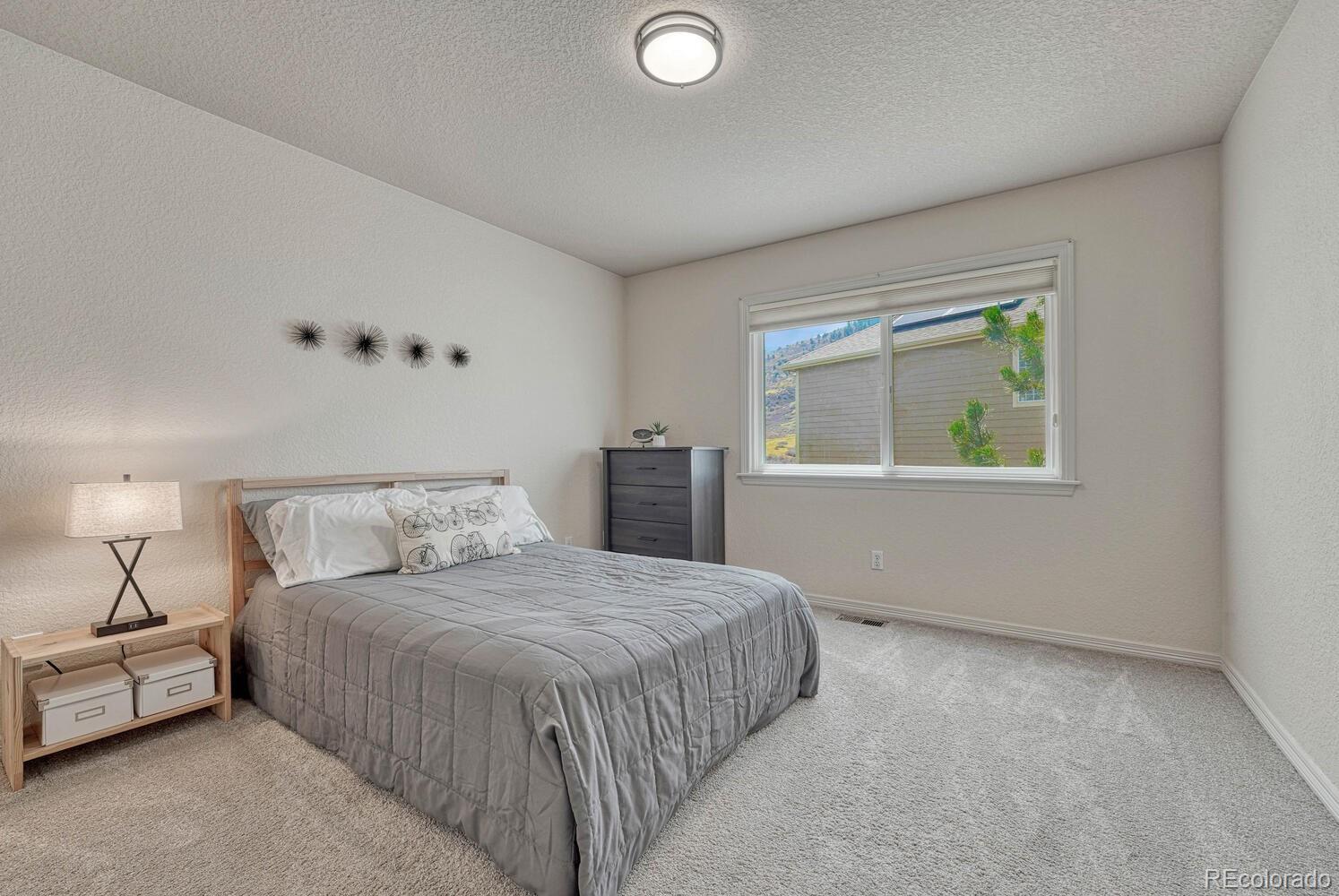 MLS Image #28 for 580  eagle nest court,golden, Colorado