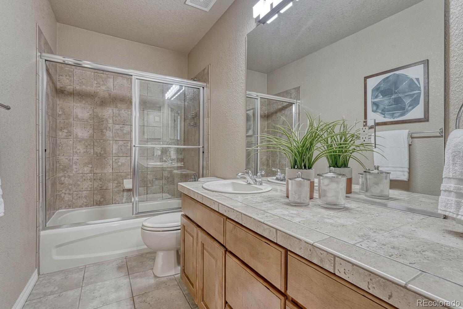 MLS Image #29 for 580  eagle nest court,golden, Colorado