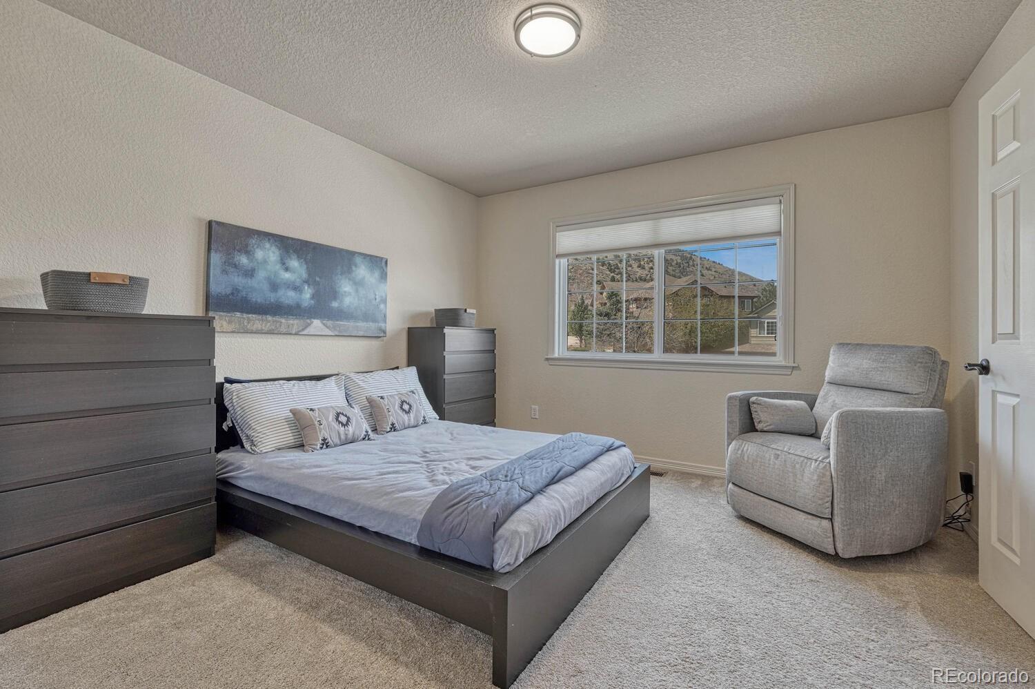 MLS Image #30 for 580  eagle nest court,golden, Colorado