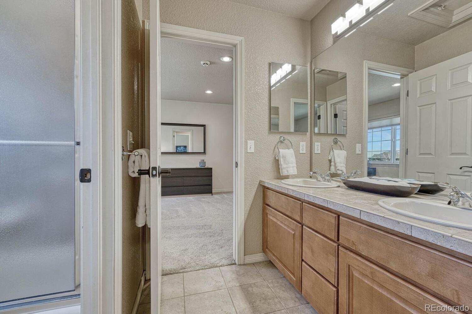 MLS Image #31 for 580  eagle nest court,golden, Colorado