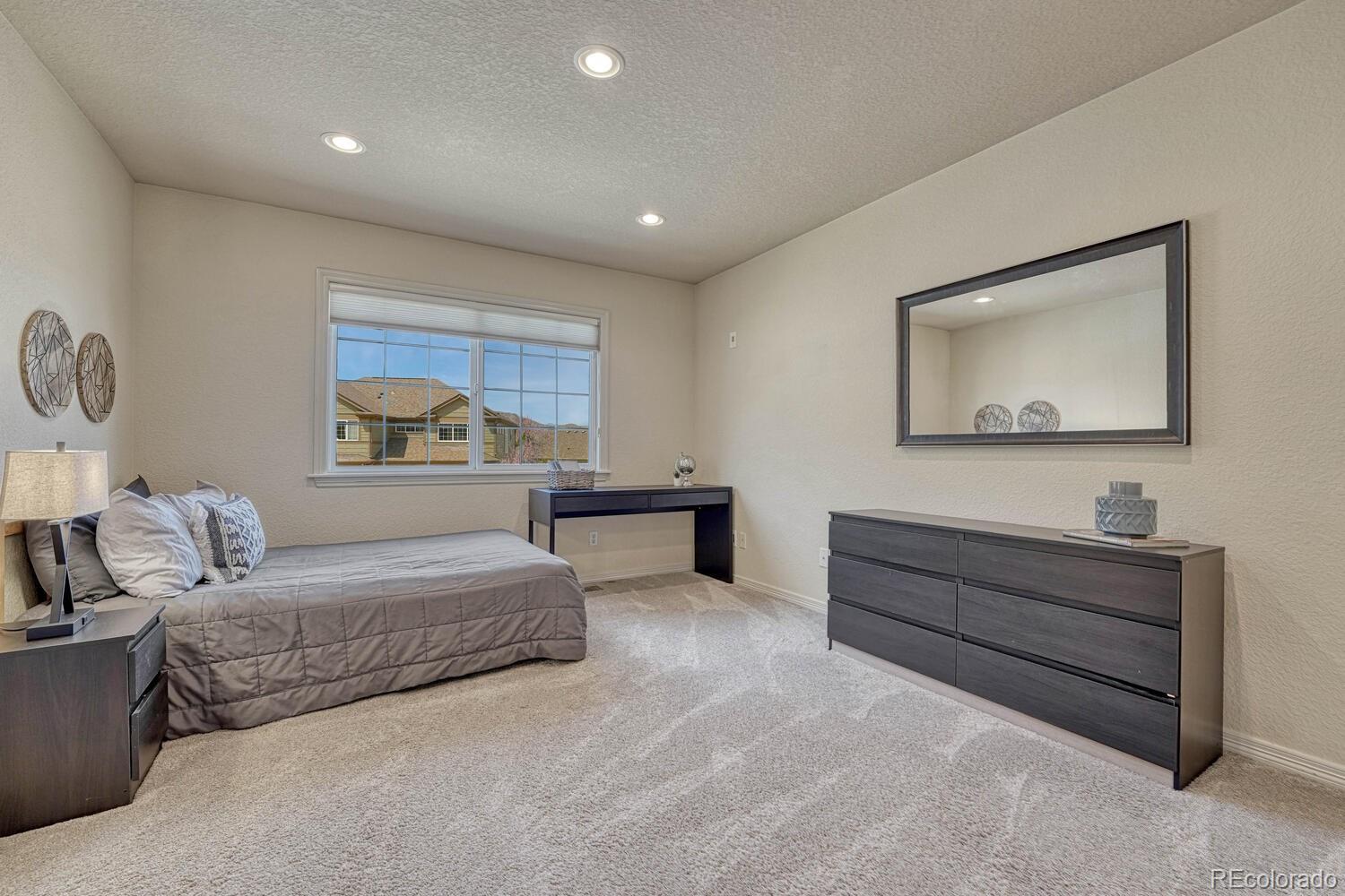 MLS Image #32 for 580  eagle nest court,golden, Colorado