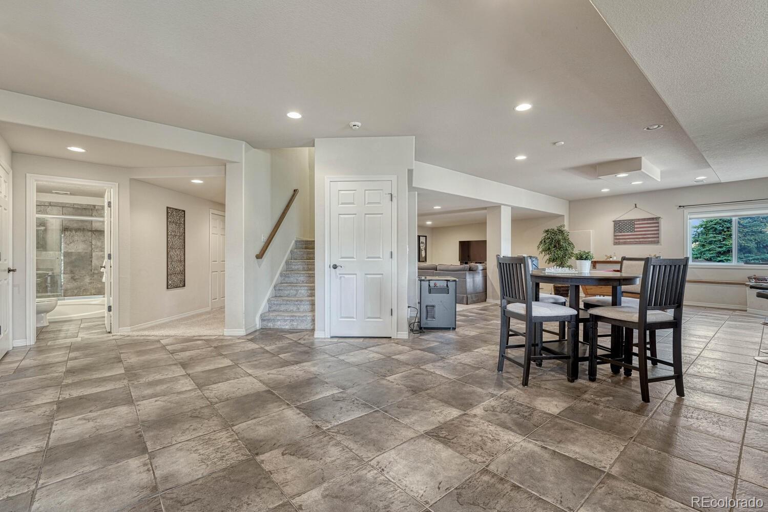 MLS Image #33 for 580  eagle nest court,golden, Colorado
