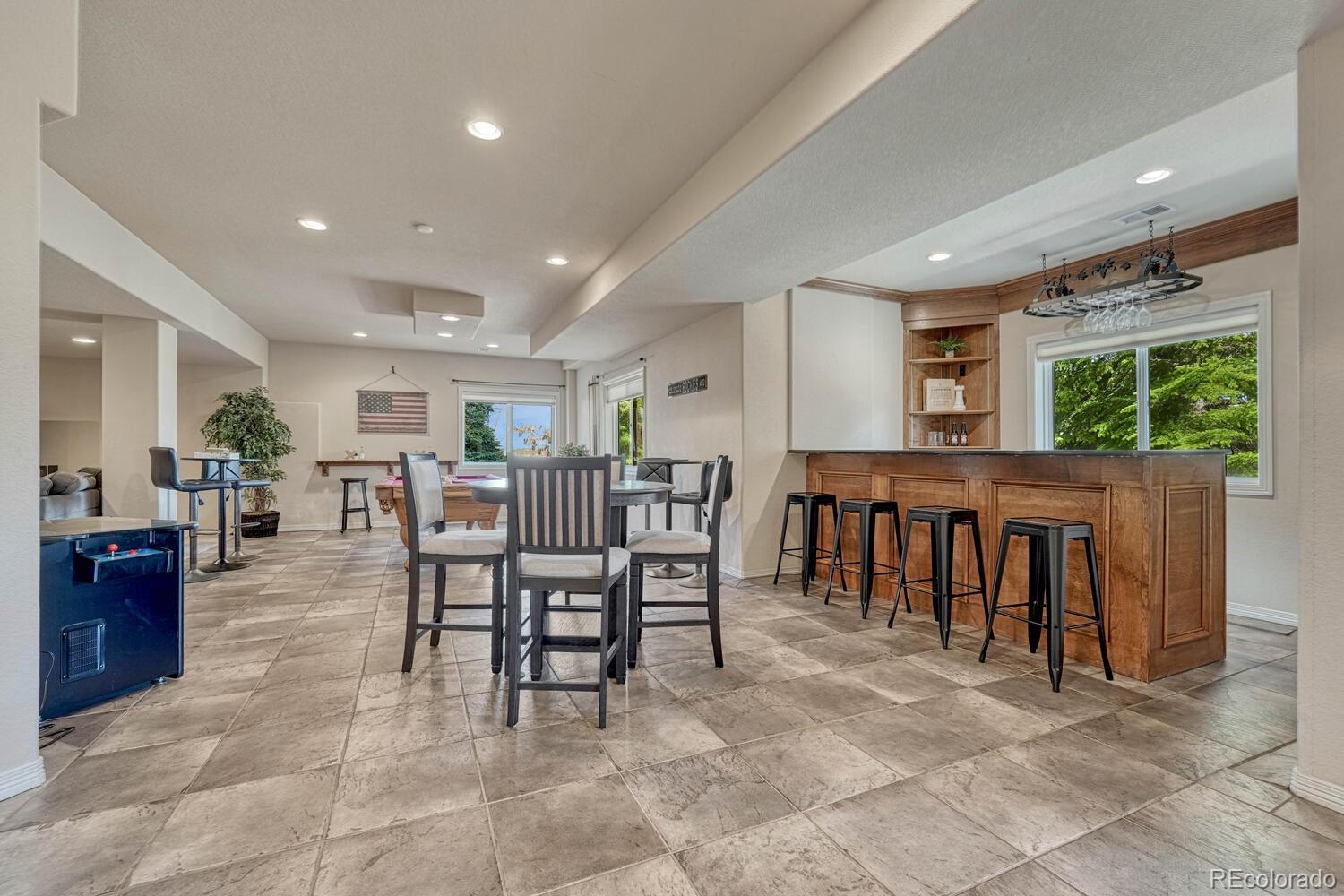 MLS Image #34 for 580  eagle nest court,golden, Colorado