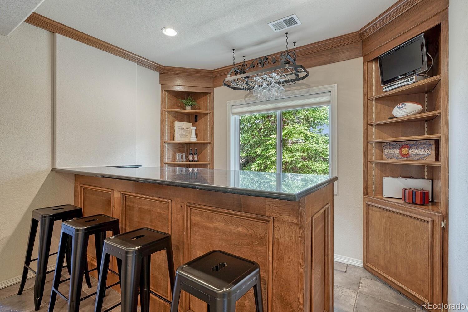 MLS Image #35 for 580  eagle nest court,golden, Colorado