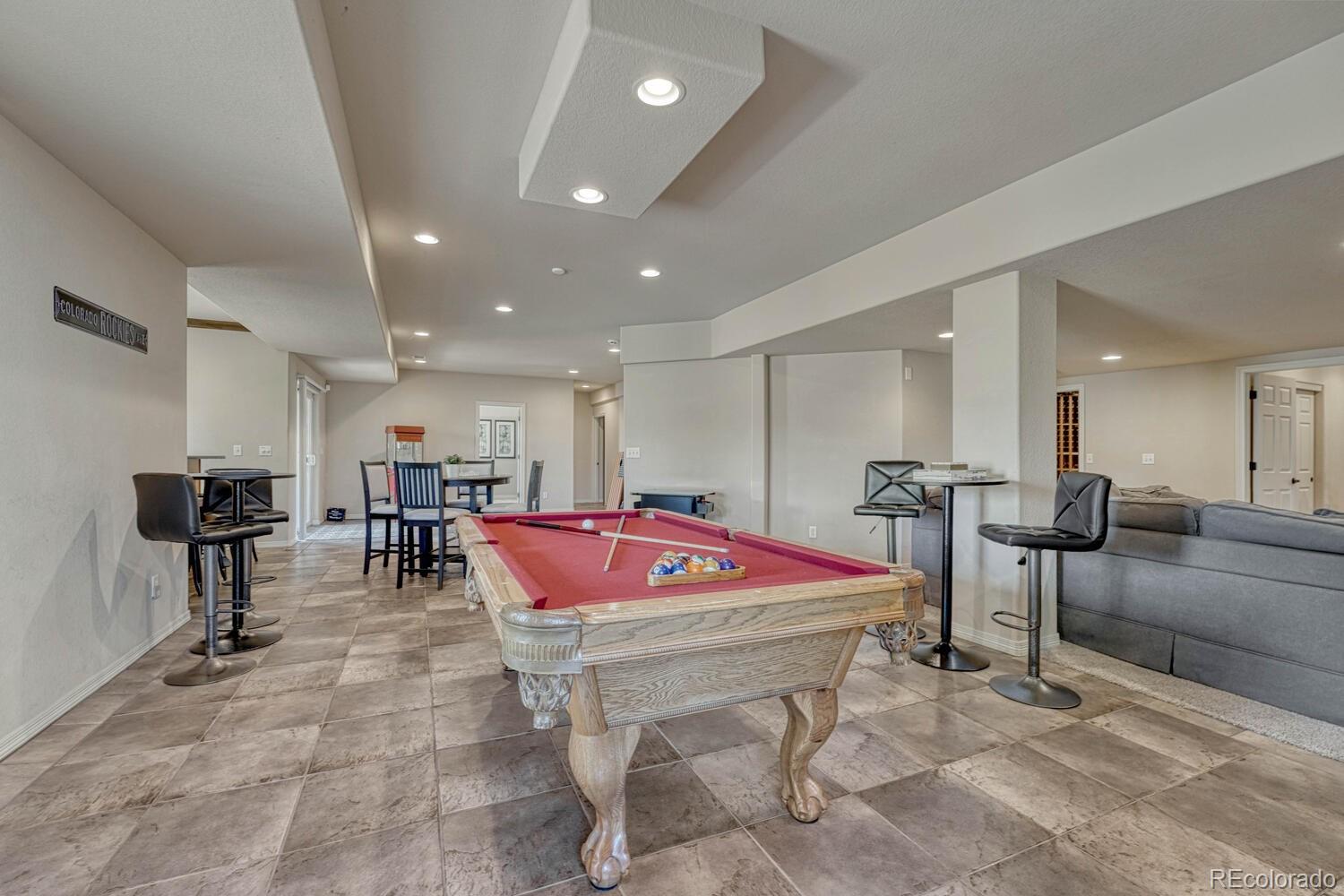 MLS Image #36 for 580  eagle nest court,golden, Colorado