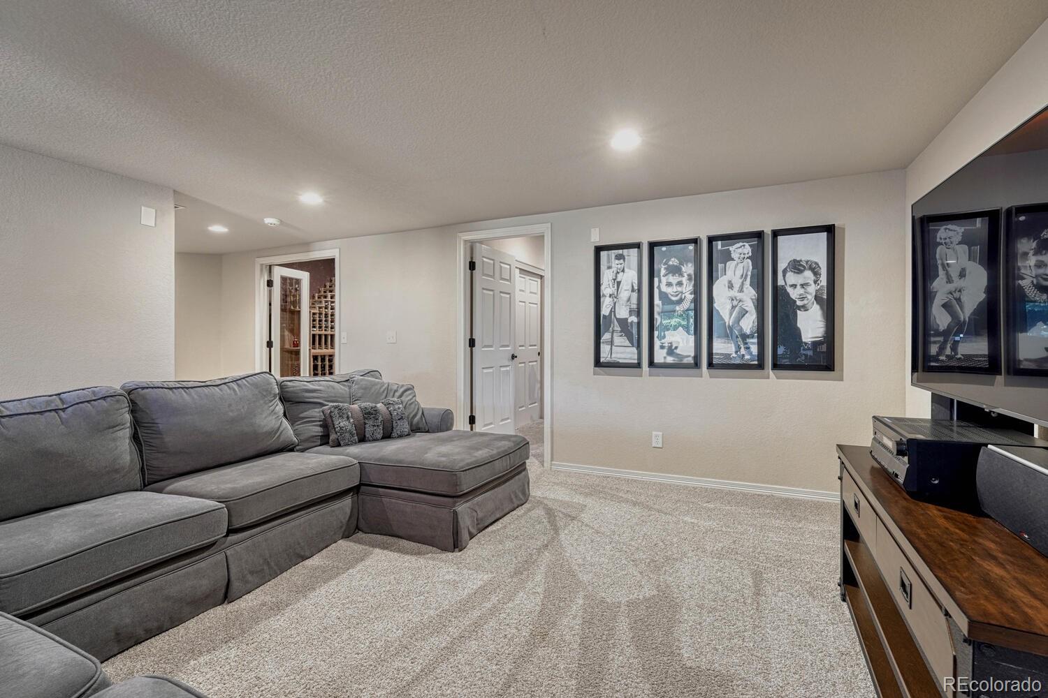MLS Image #37 for 580  eagle nest court,golden, Colorado