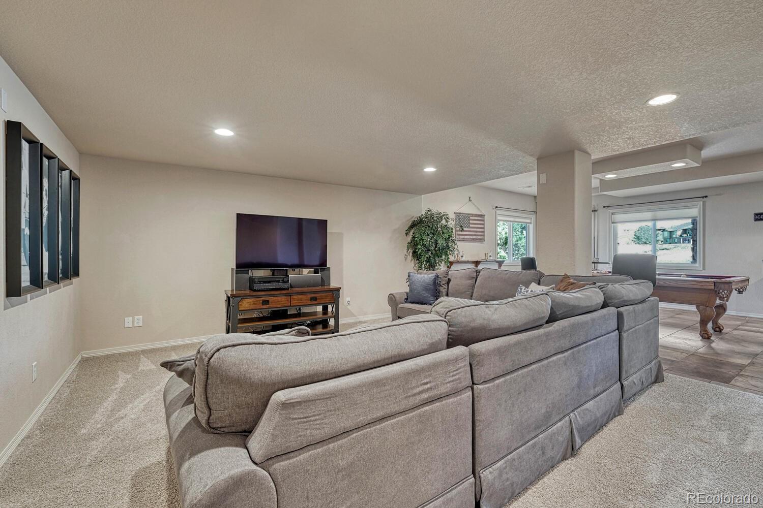 MLS Image #38 for 580  eagle nest court,golden, Colorado