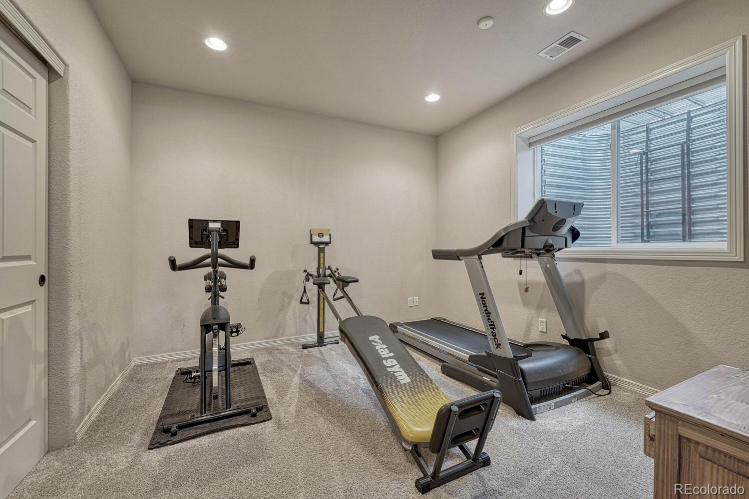 MLS Image #39 for 580  eagle nest court,golden, Colorado