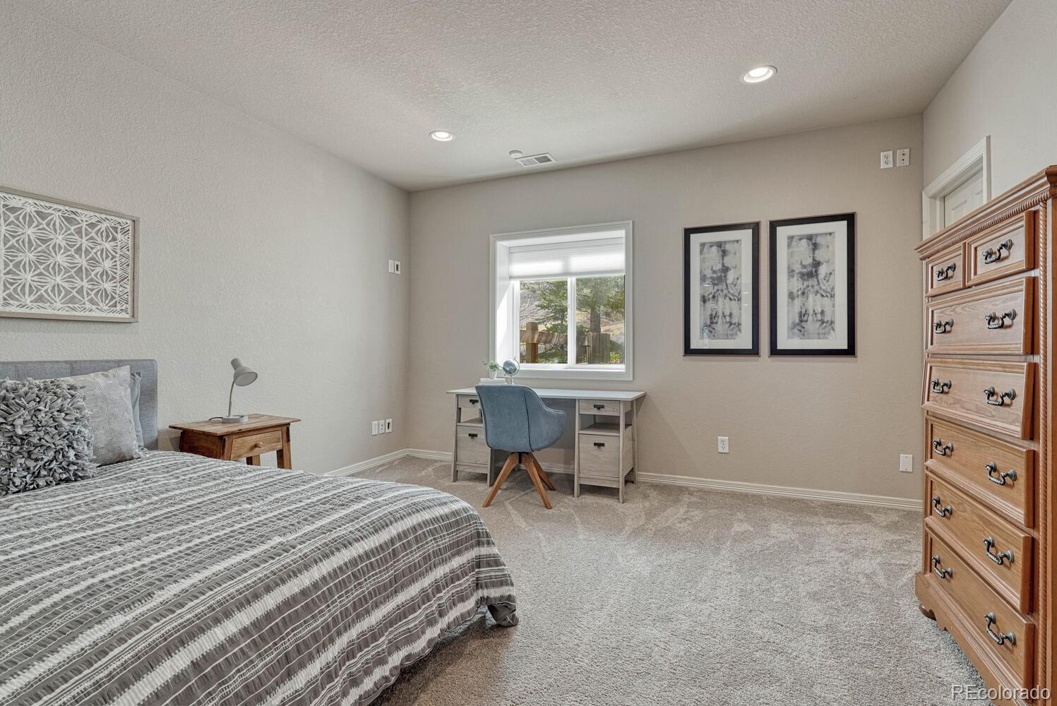 MLS Image #40 for 580  eagle nest court,golden, Colorado