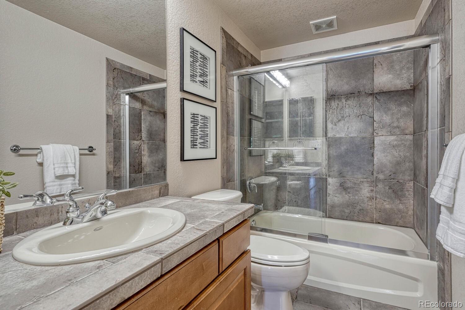 MLS Image #41 for 580  eagle nest court,golden, Colorado