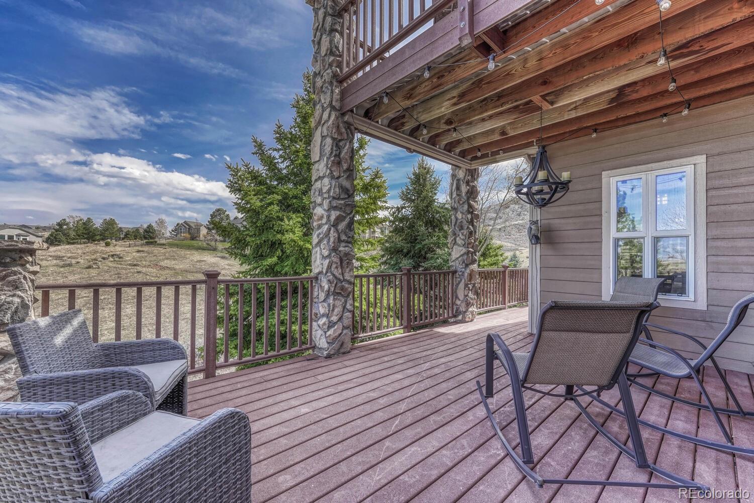 MLS Image #45 for 580  eagle nest court,golden, Colorado