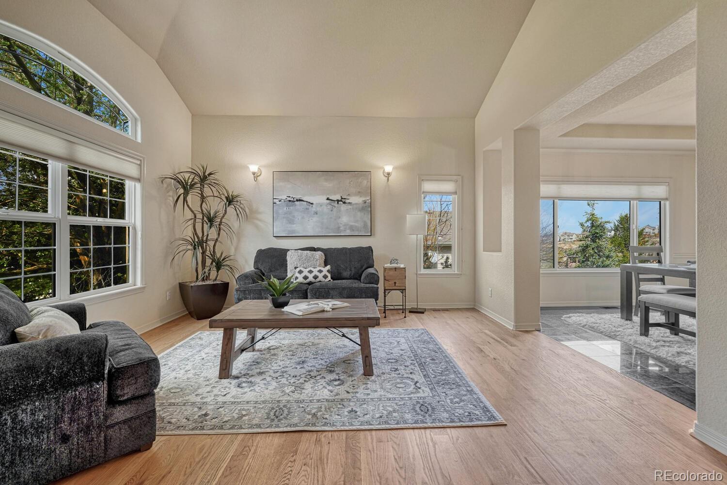 MLS Image #5 for 580  eagle nest court,golden, Colorado