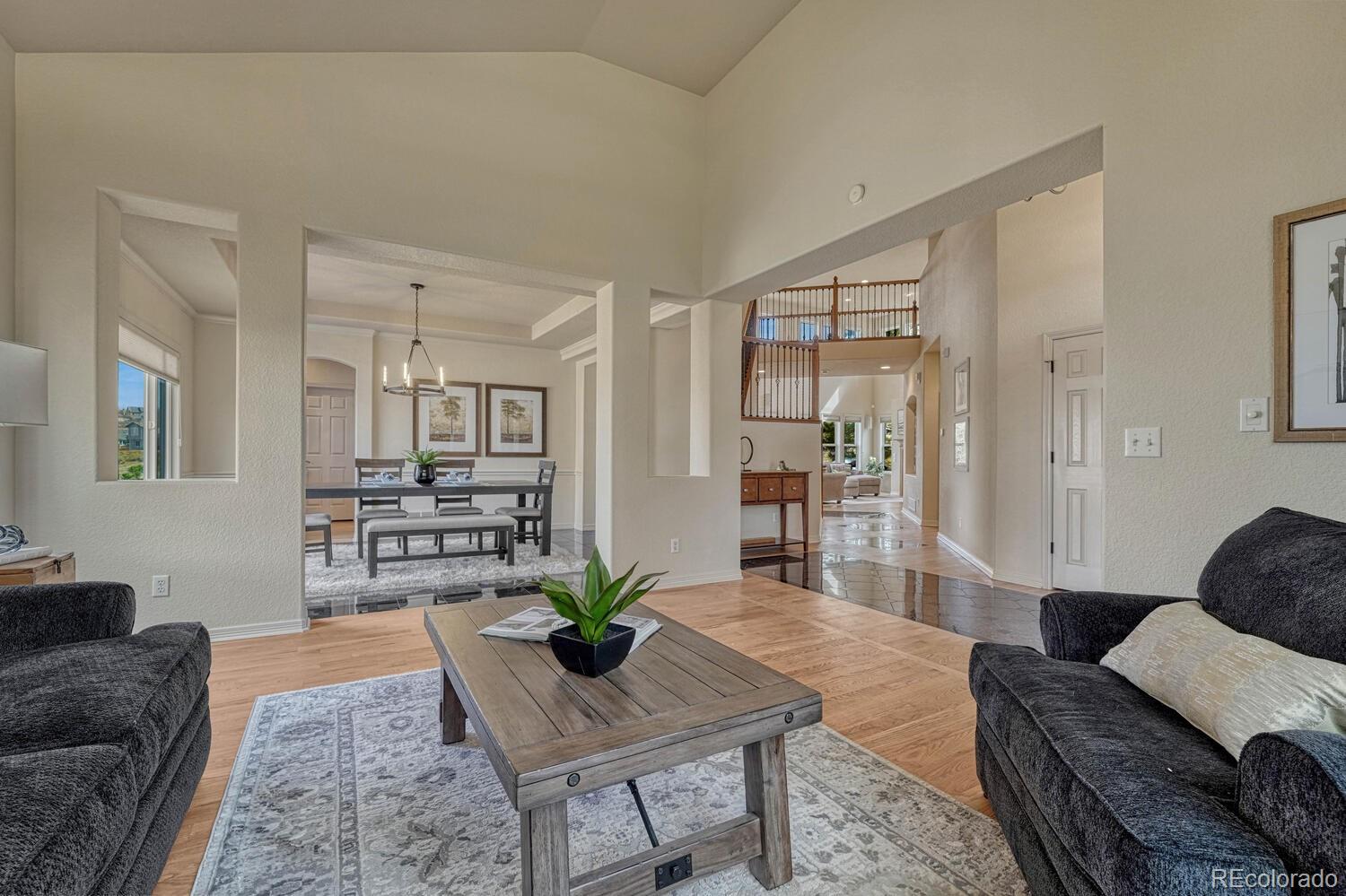 MLS Image #6 for 580  eagle nest court,golden, Colorado