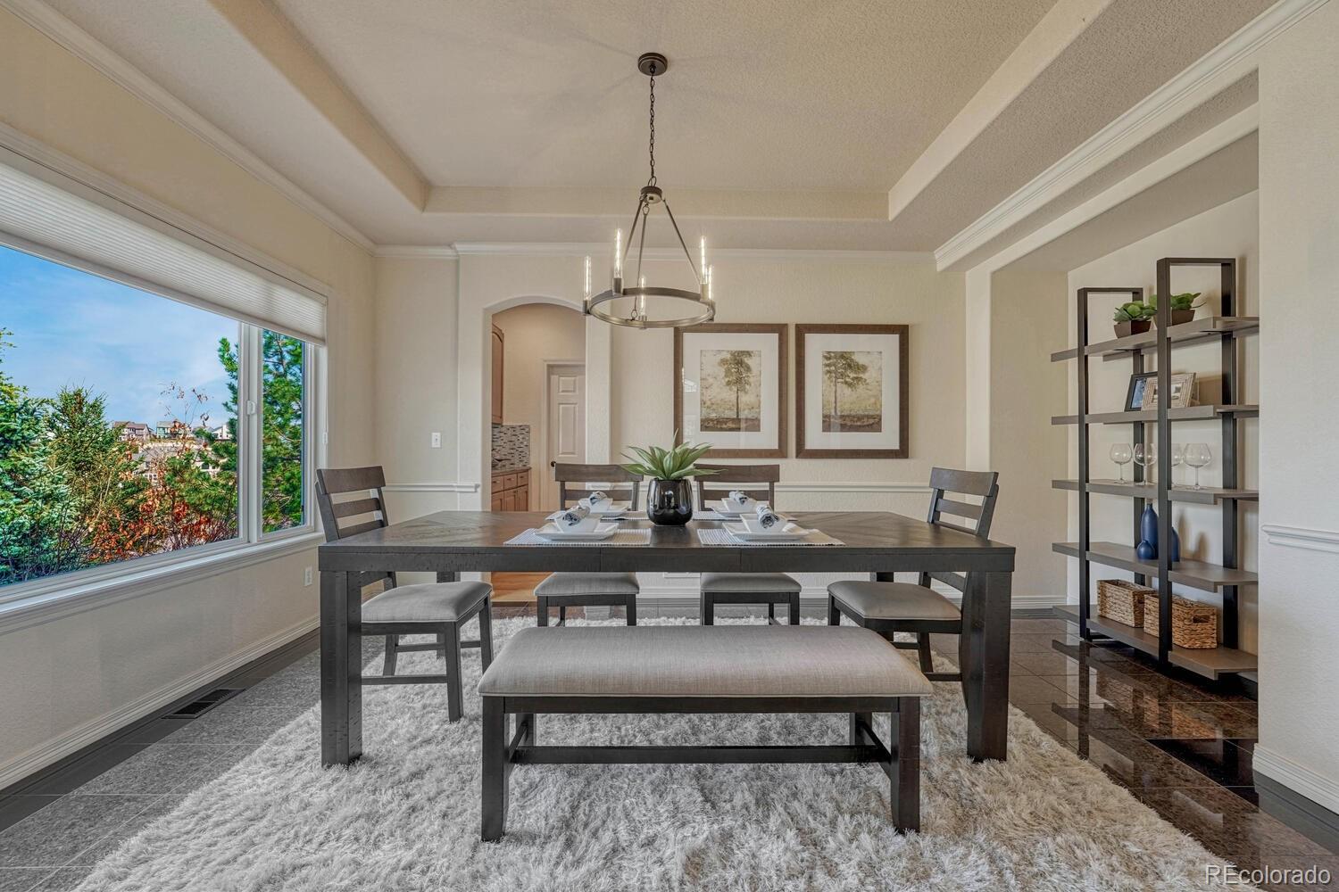 MLS Image #7 for 580  eagle nest court,golden, Colorado