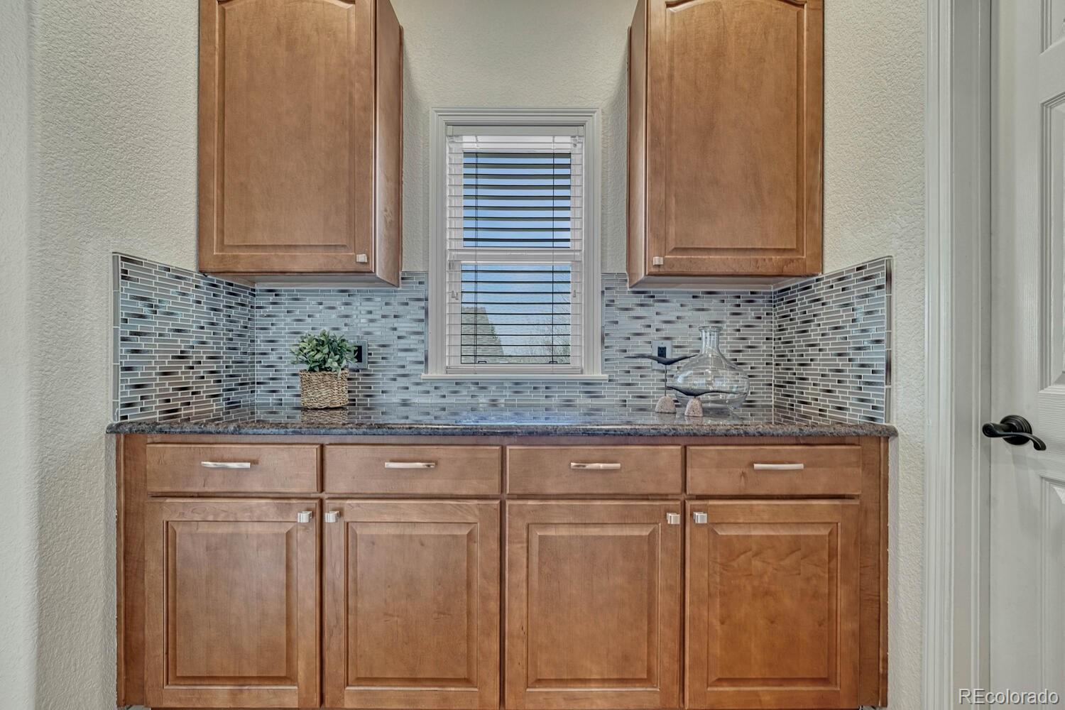 MLS Image #8 for 580  eagle nest court,golden, Colorado