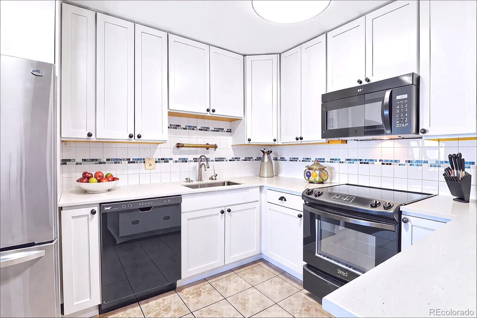 MLS Image #0 for 9150 e center avenue,denver, Colorado