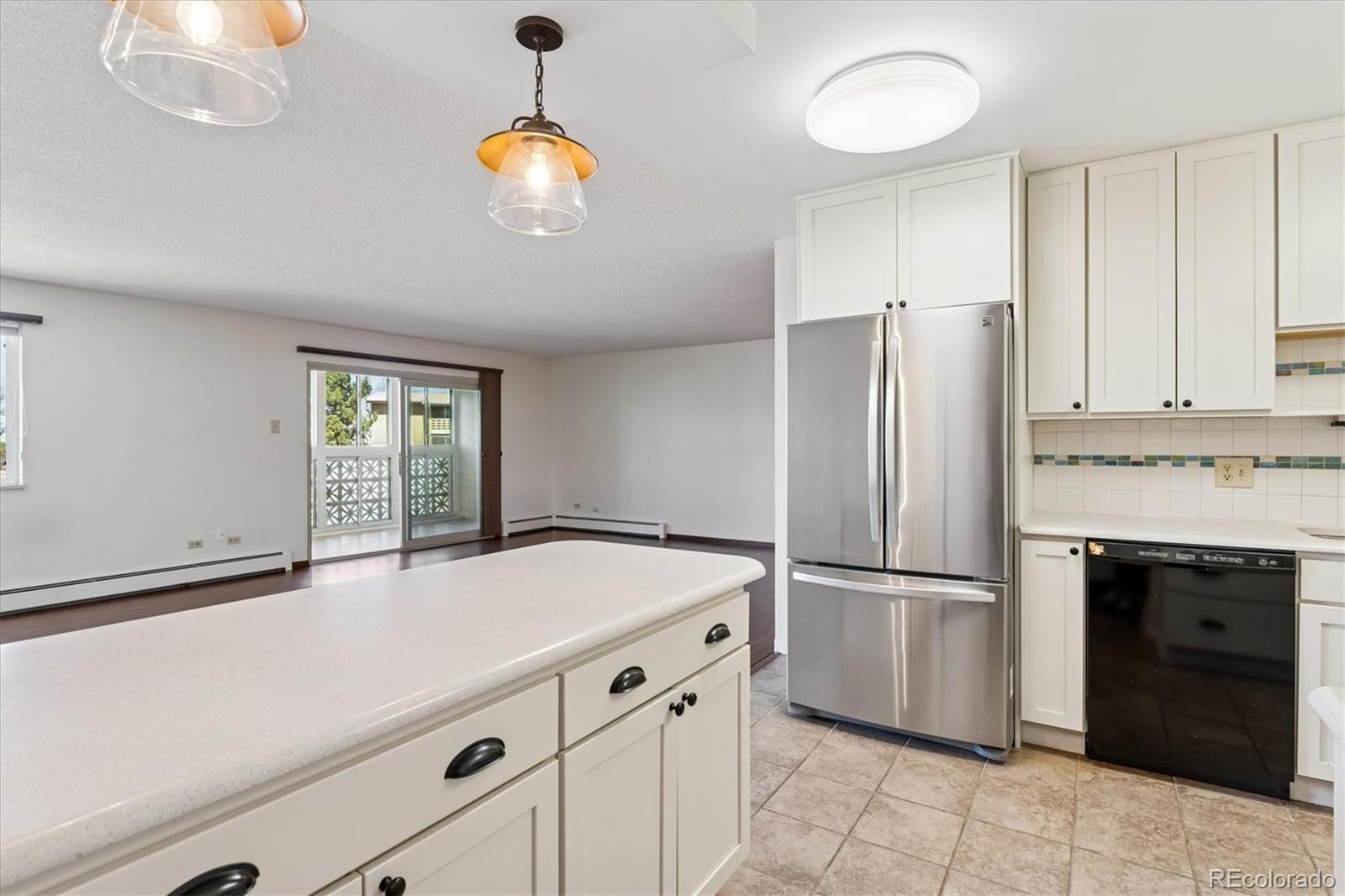 MLS Image #1 for 9150 e center avenue,denver, Colorado