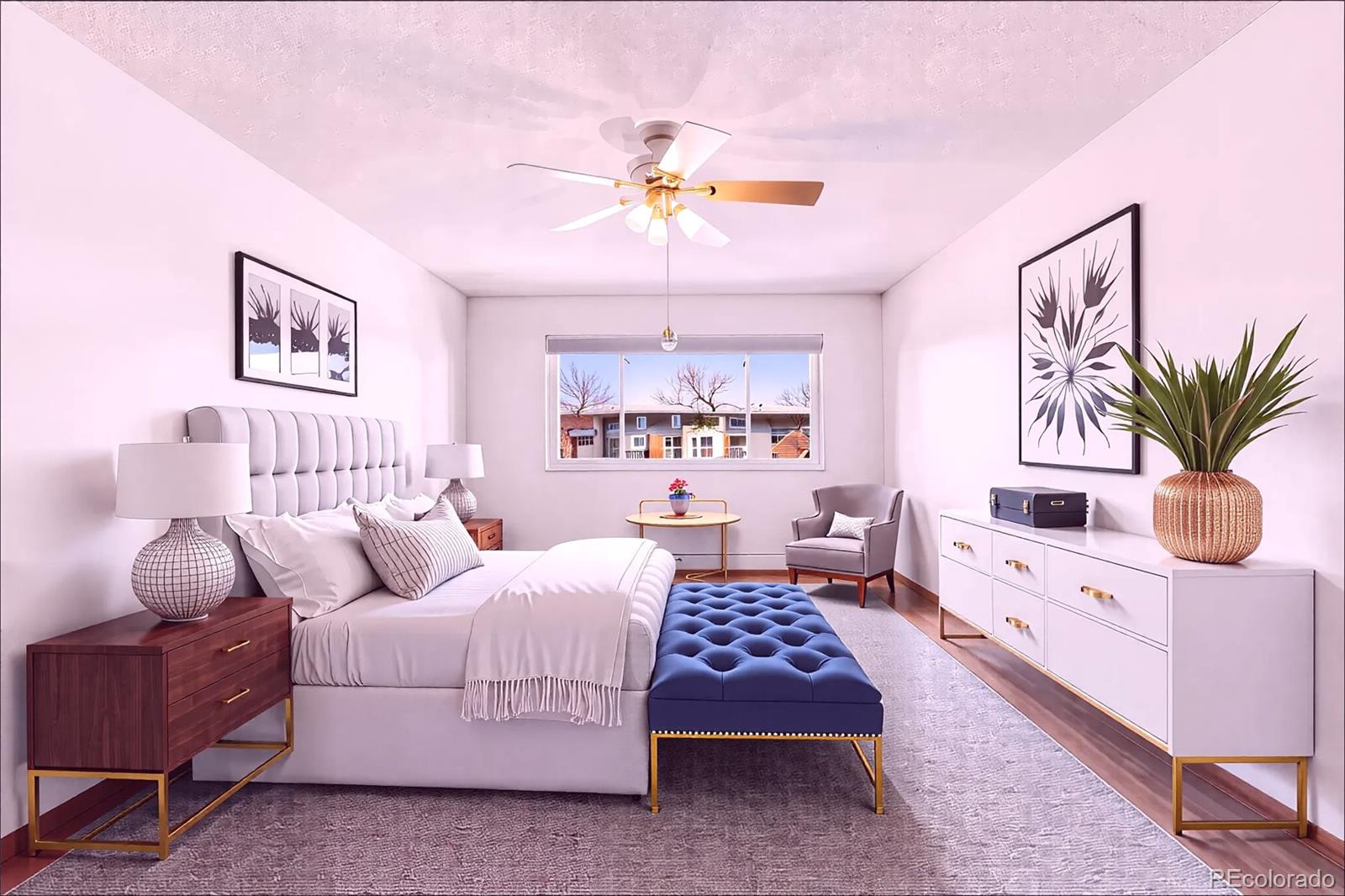 MLS Image #10 for 9150 e center avenue,denver, Colorado