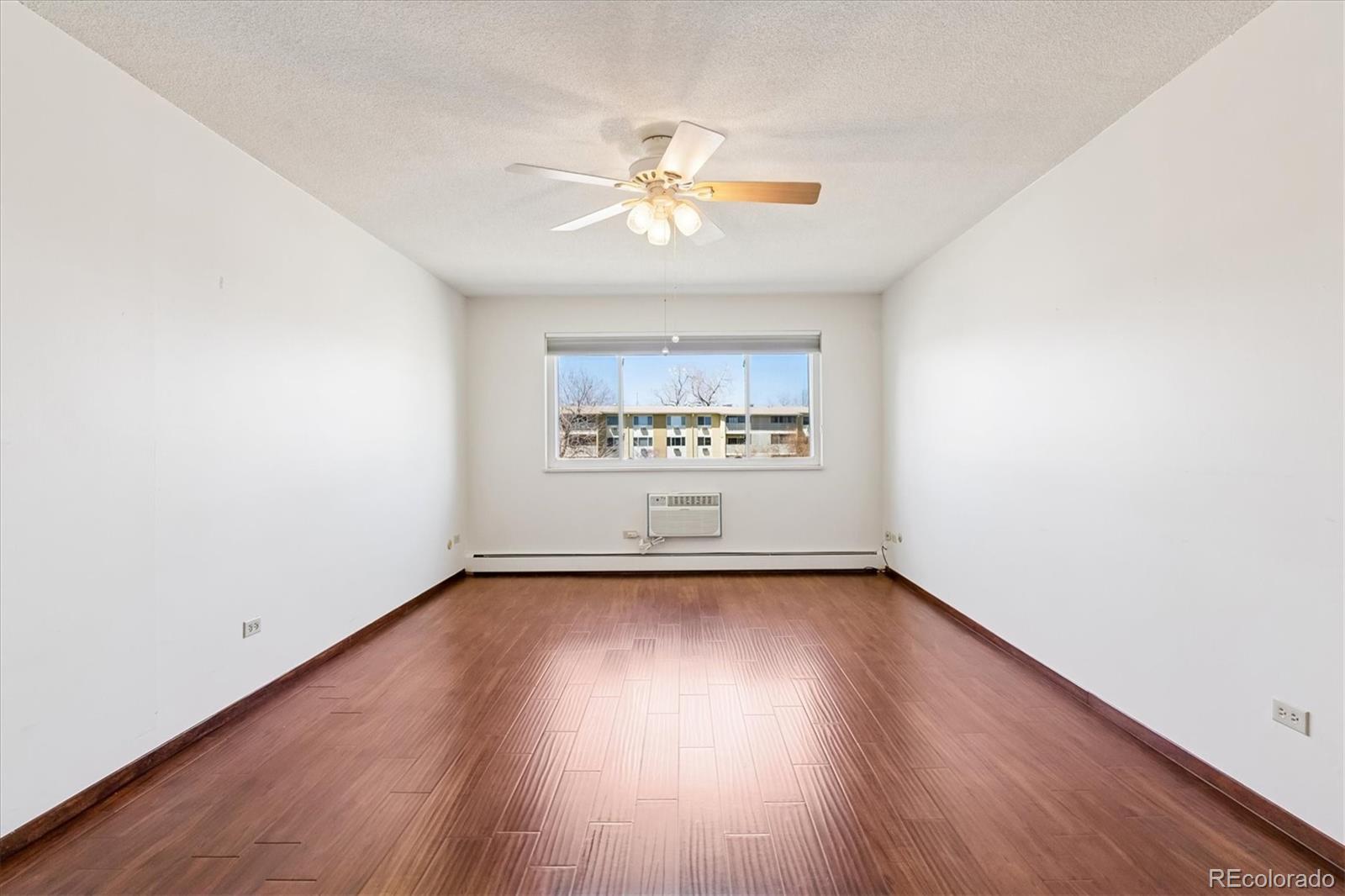 MLS Image #11 for 9150 e center avenue,denver, Colorado