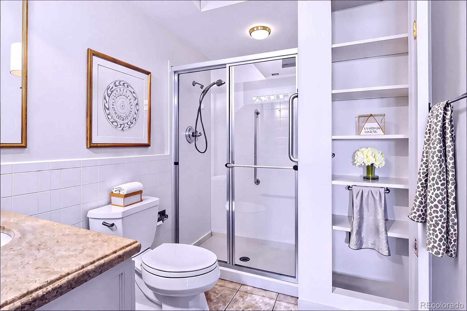 MLS Image #12 for 9150 e center avenue,denver, Colorado
