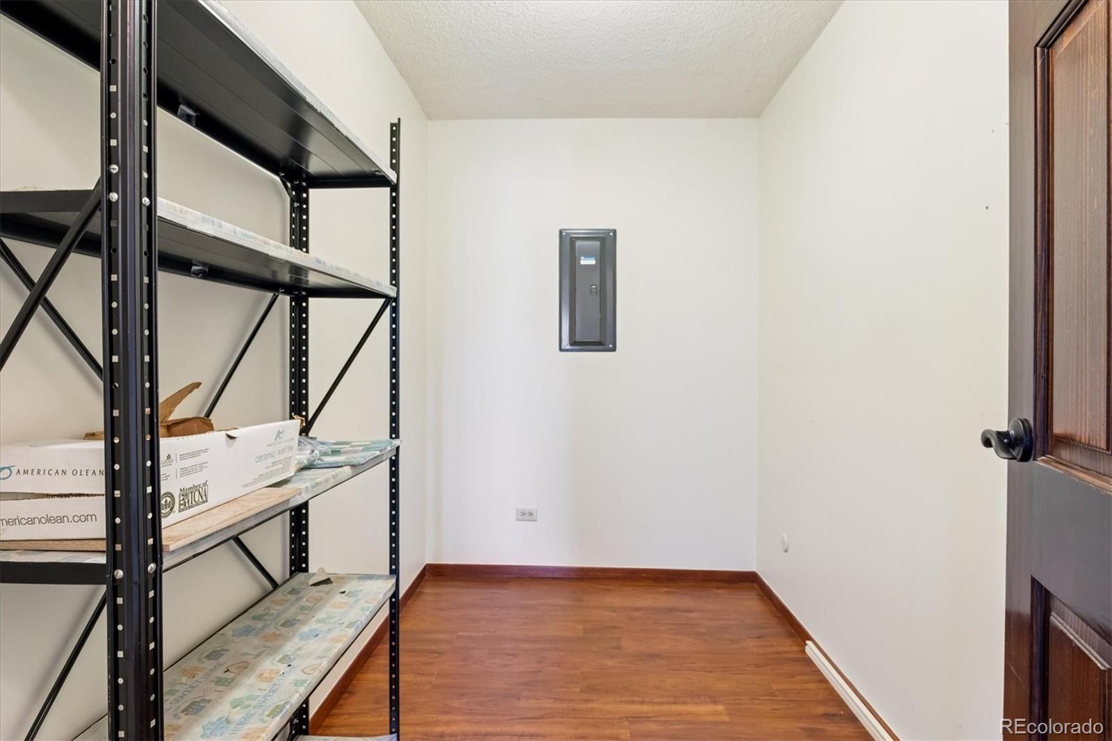 MLS Image #13 for 9150 e center avenue,denver, Colorado