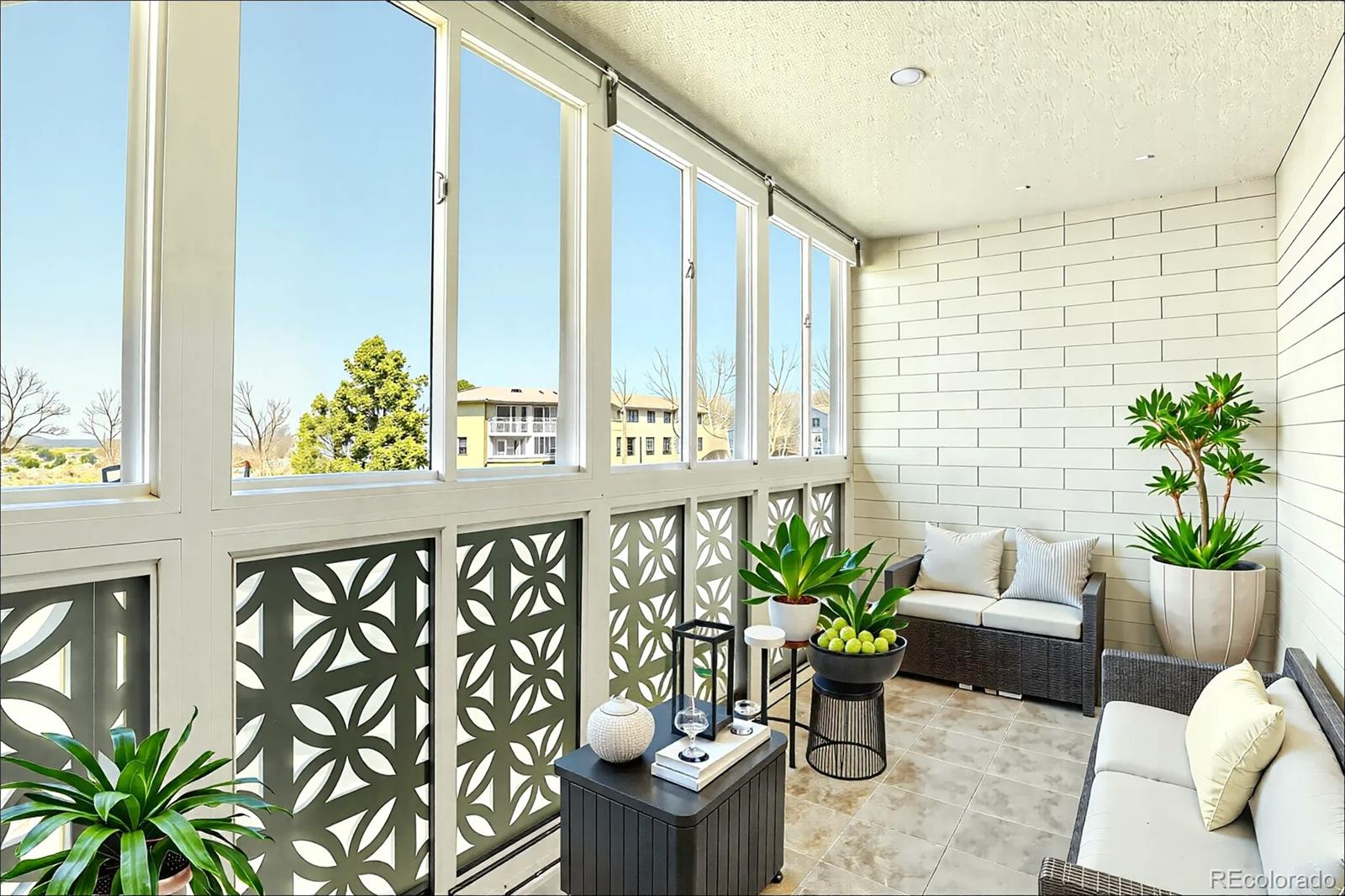 MLS Image #14 for 9150 e center avenue,denver, Colorado