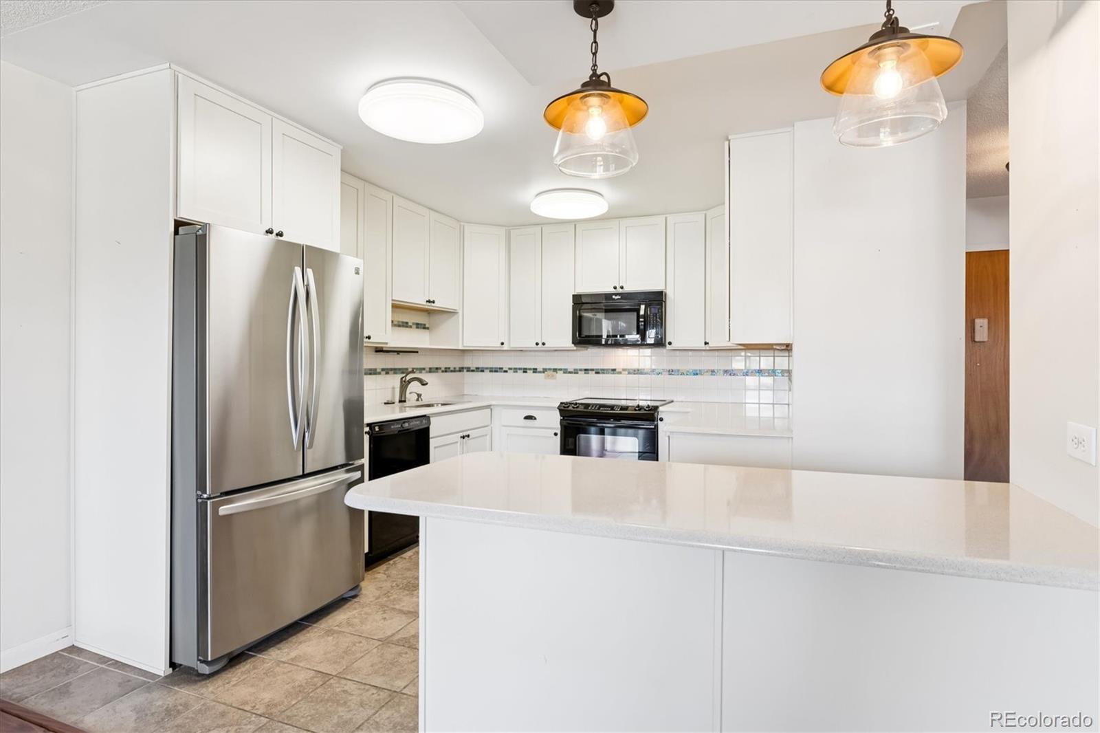 MLS Image #2 for 9150 e center avenue,denver, Colorado