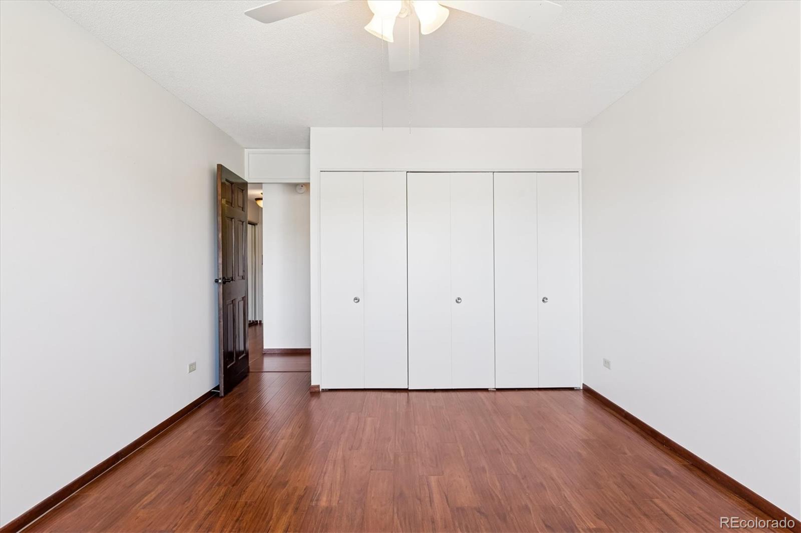 MLS Image #8 for 9150 e center avenue,denver, Colorado
