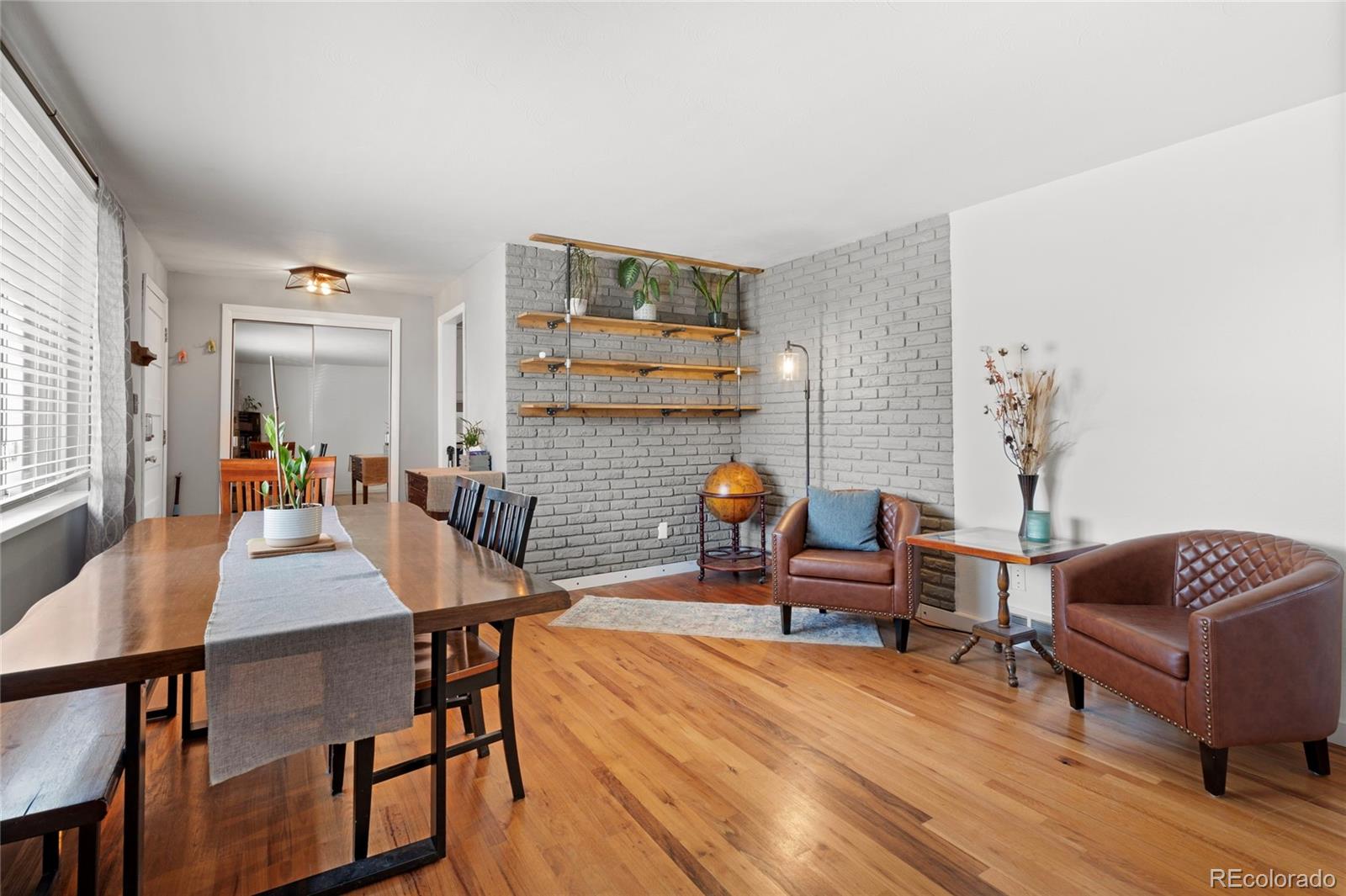 MLS Image #10 for 6671  chase street,arvada, Colorado
