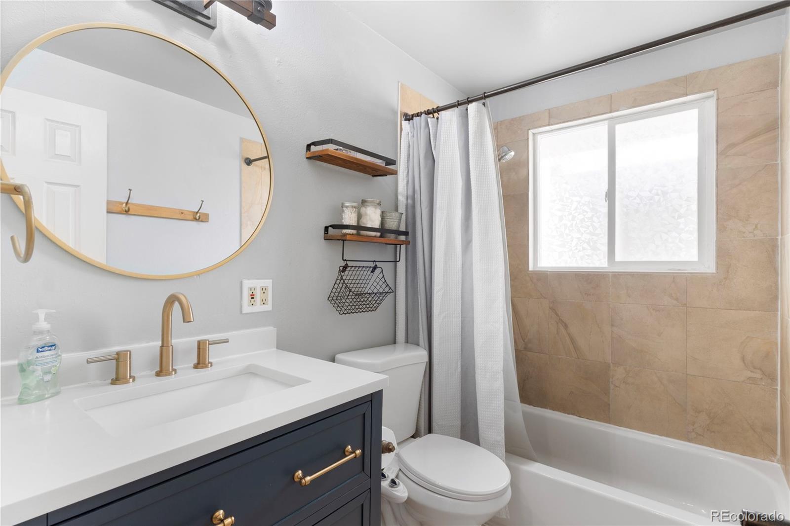 MLS Image #13 for 6671  chase street,arvada, Colorado