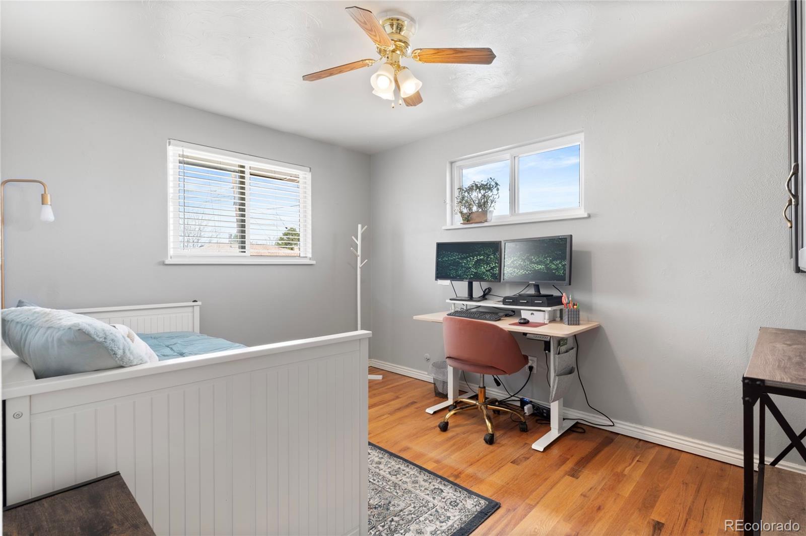 MLS Image #14 for 6671  chase street,arvada, Colorado