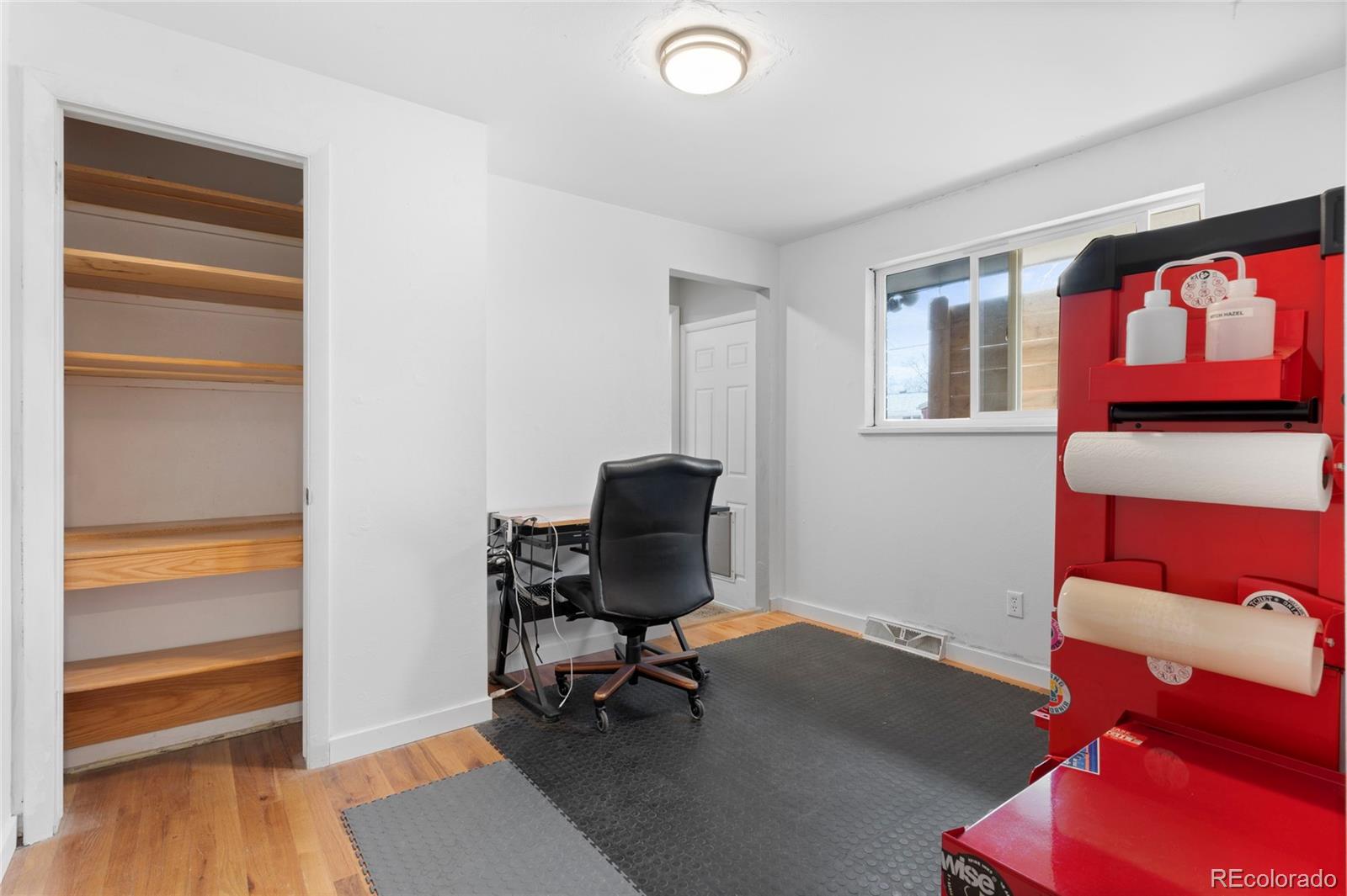 MLS Image #16 for 6671  chase street,arvada, Colorado