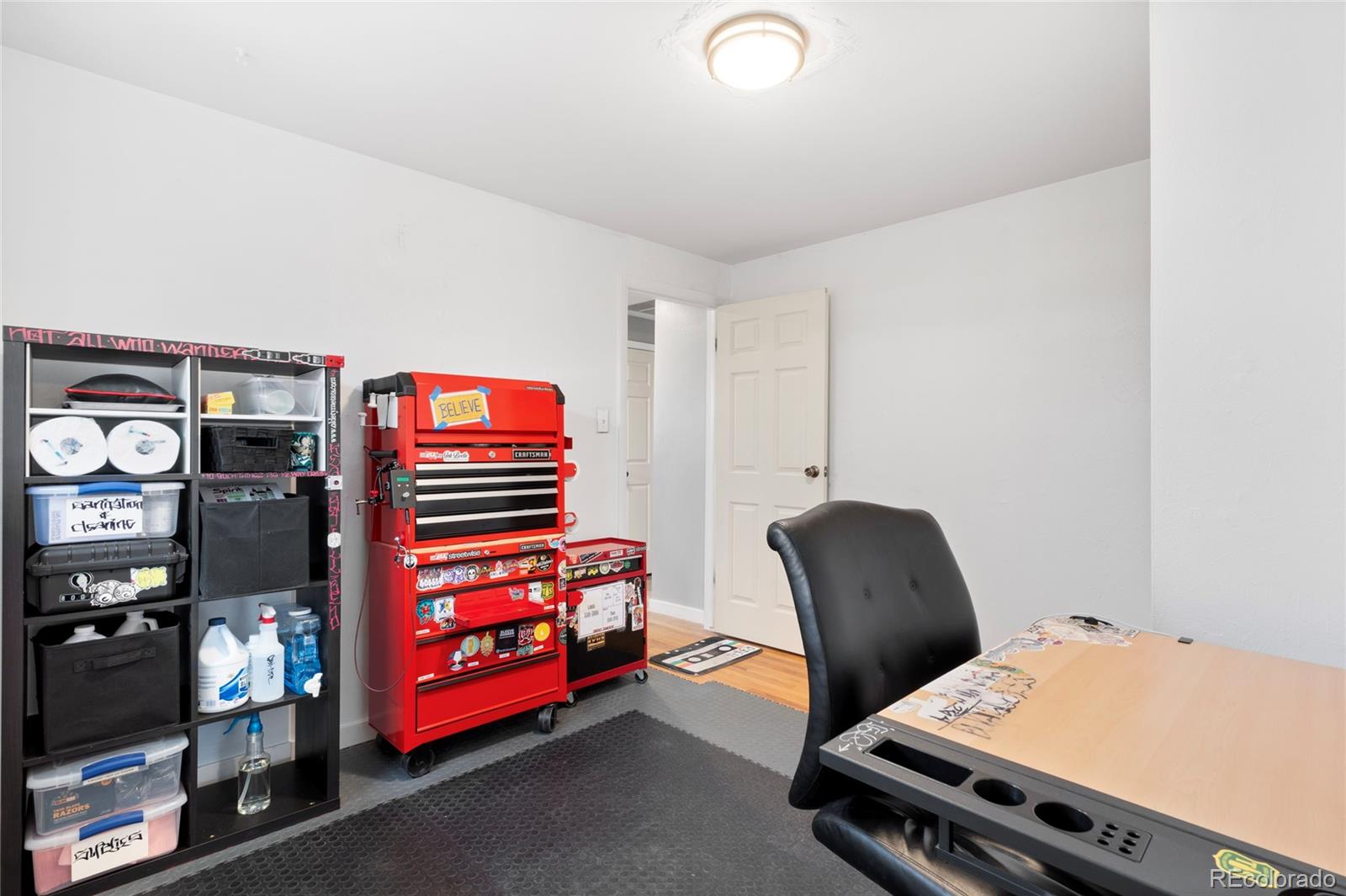 MLS Image #17 for 6671  chase street,arvada, Colorado
