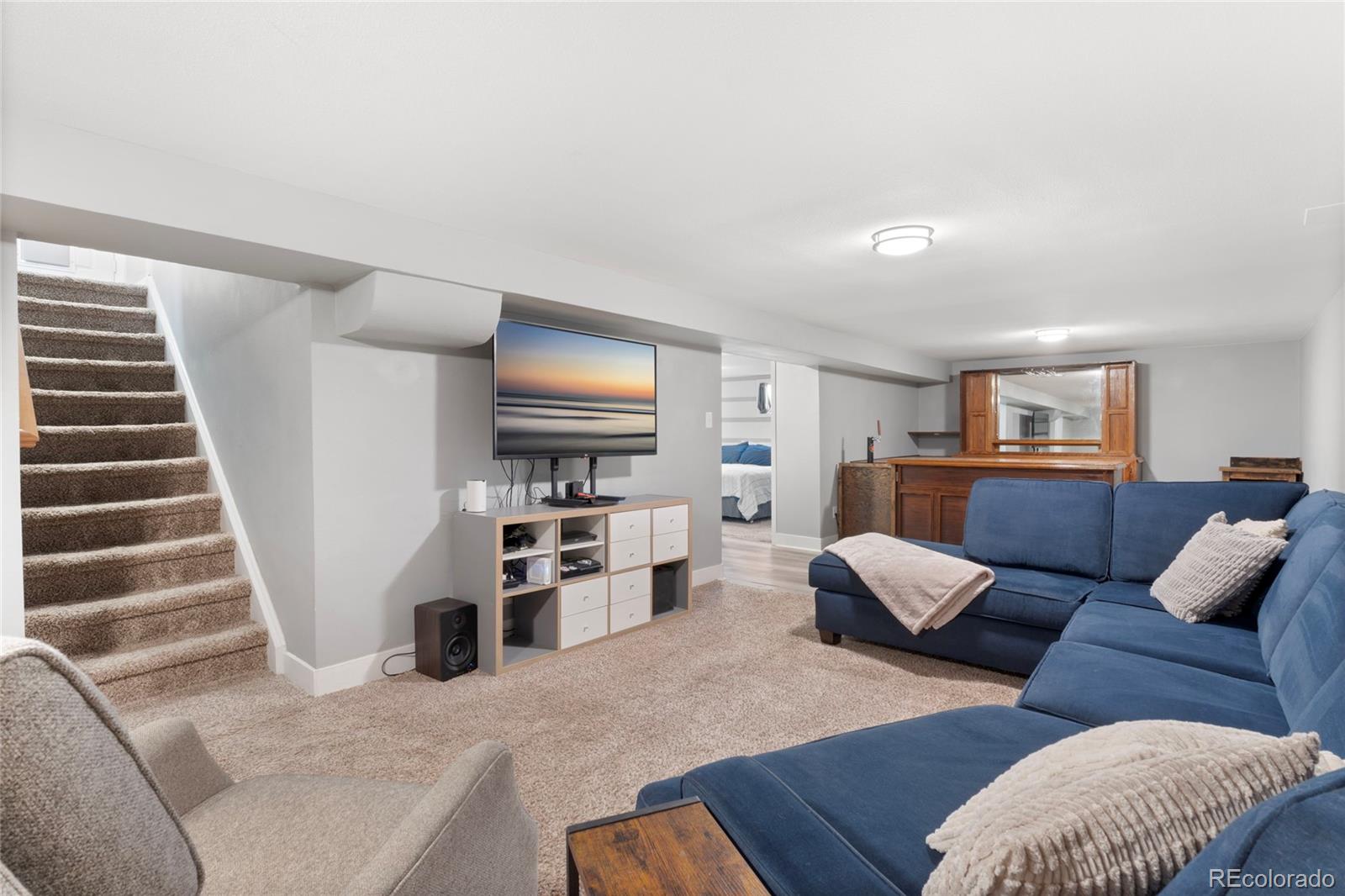 MLS Image #18 for 6671  chase street,arvada, Colorado
