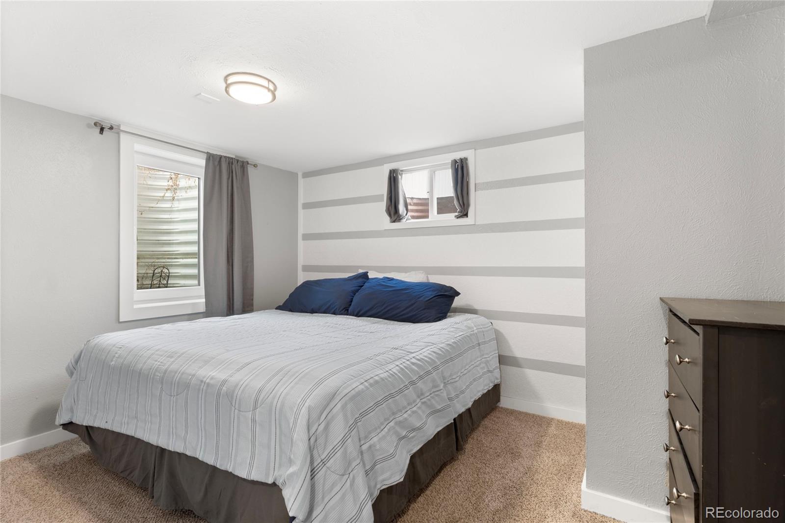 MLS Image #20 for 6671  chase street,arvada, Colorado