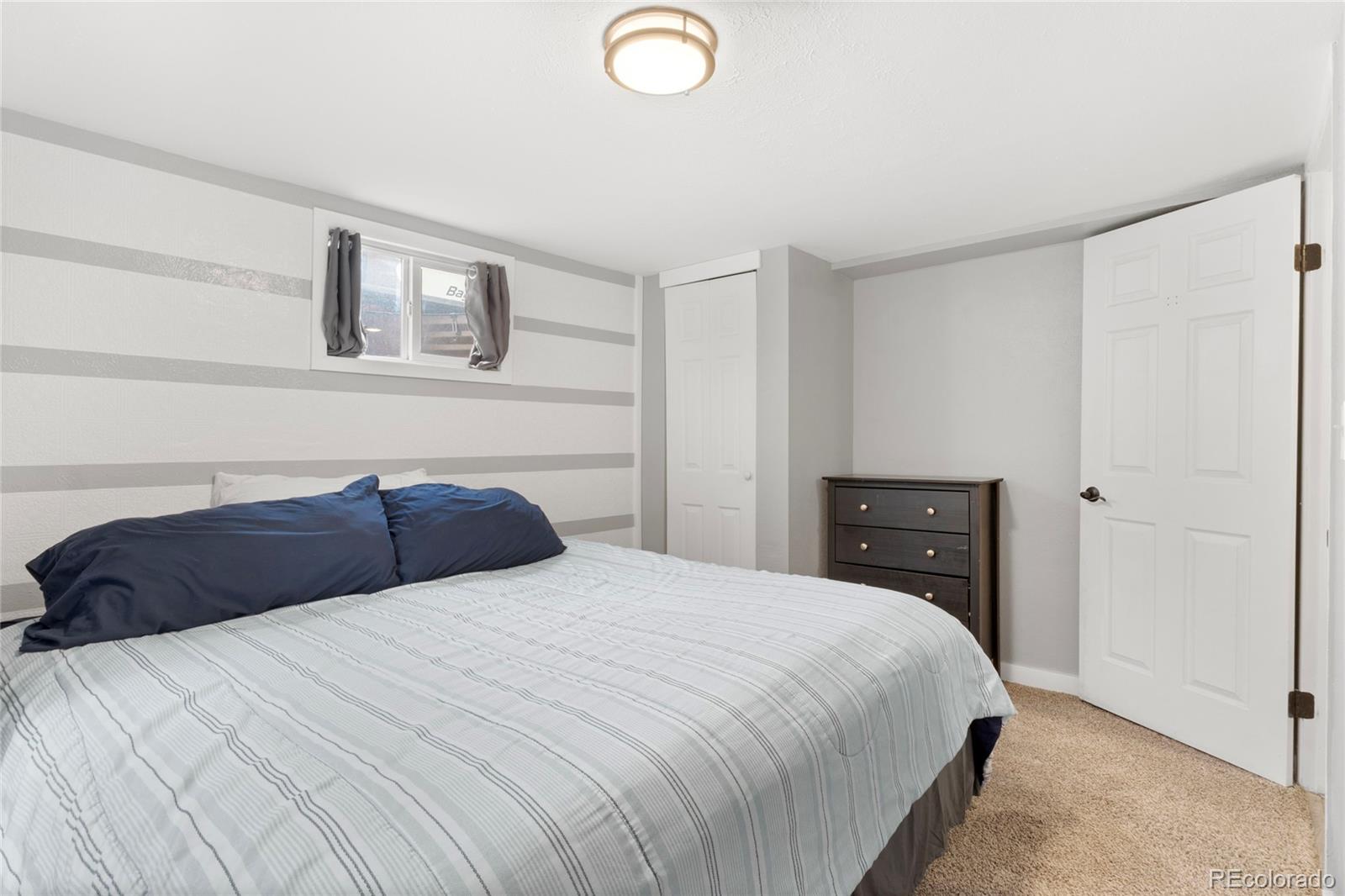 MLS Image #21 for 6671  chase street,arvada, Colorado