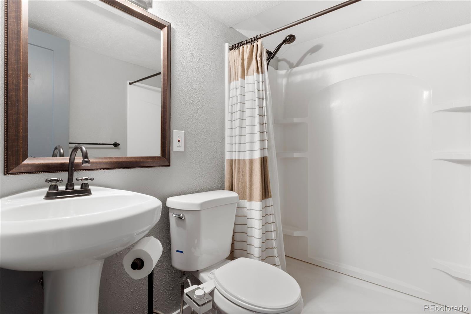 MLS Image #22 for 6671  chase street,arvada, Colorado