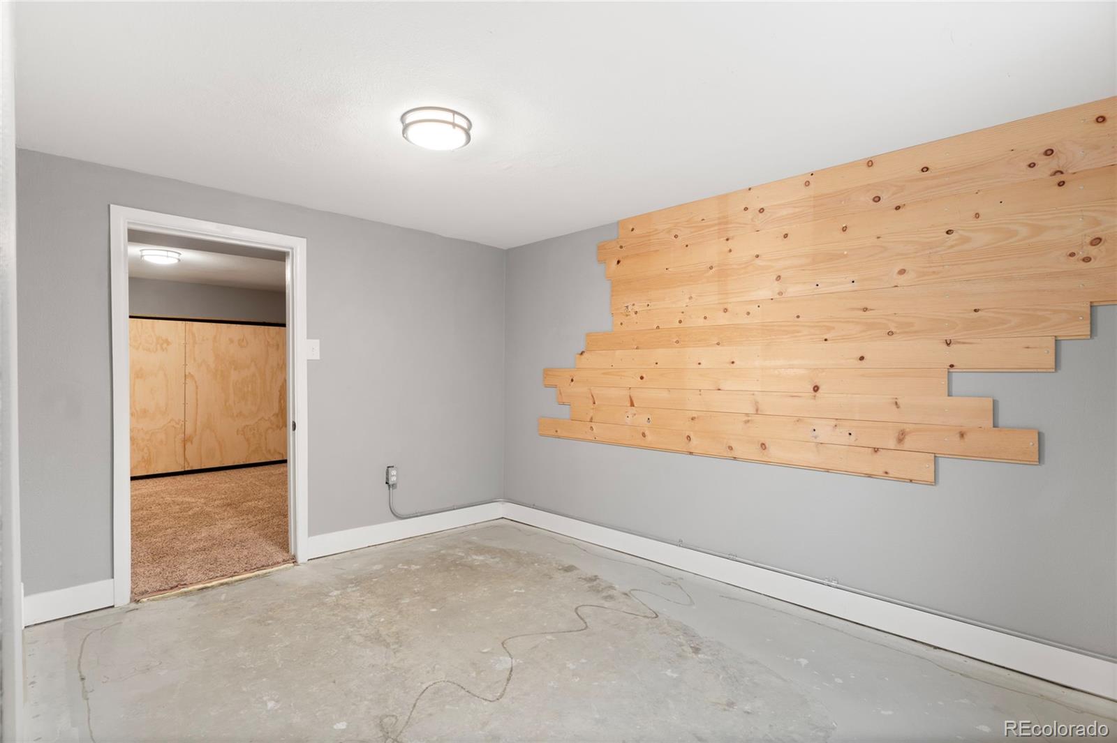 MLS Image #24 for 6671  chase street,arvada, Colorado