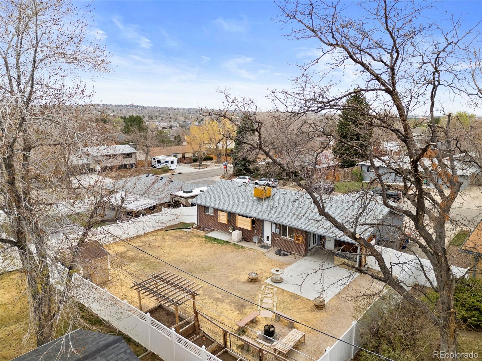 MLS Image #28 for 6671  chase street,arvada, Colorado