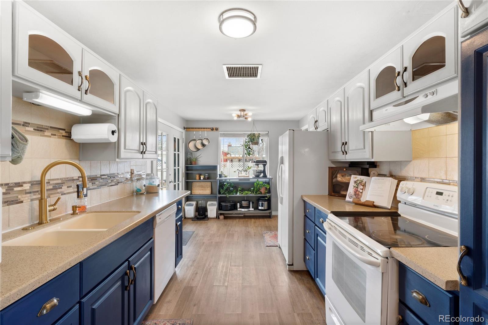 MLS Image #4 for 6671  chase street,arvada, Colorado
