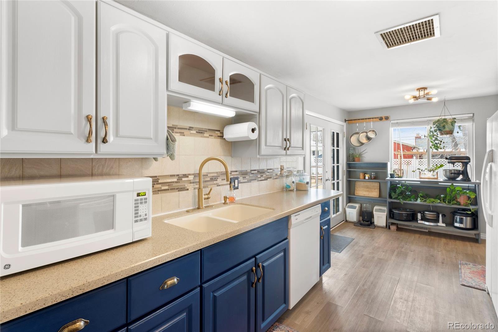 MLS Image #5 for 6671  chase street,arvada, Colorado