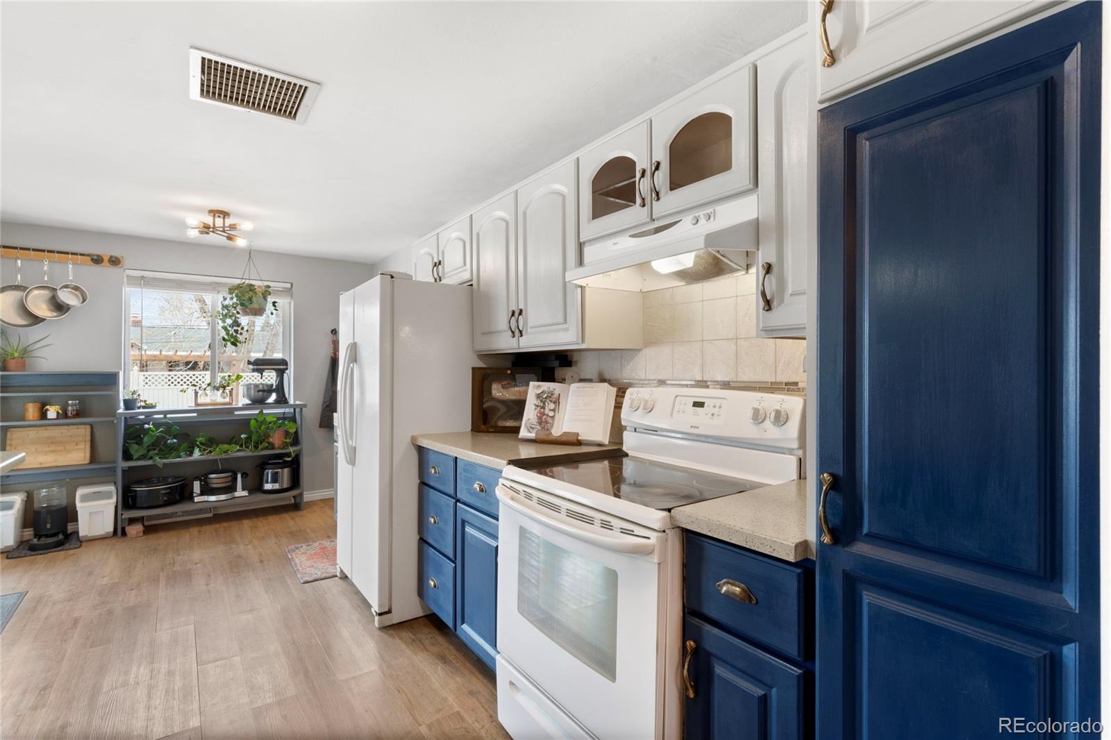 MLS Image #6 for 6671  chase street,arvada, Colorado