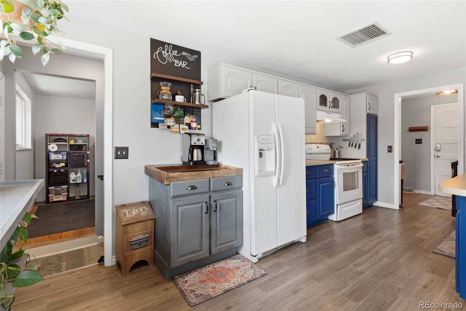 MLS Image #7 for 6671  chase street,arvada, Colorado