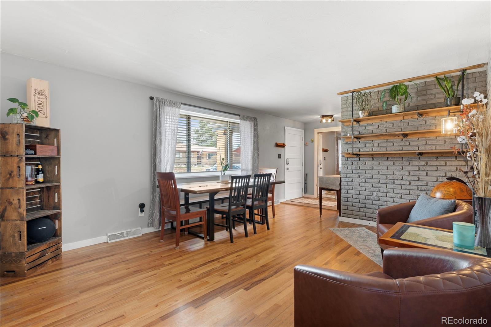 MLS Image #9 for 6671  chase street,arvada, Colorado