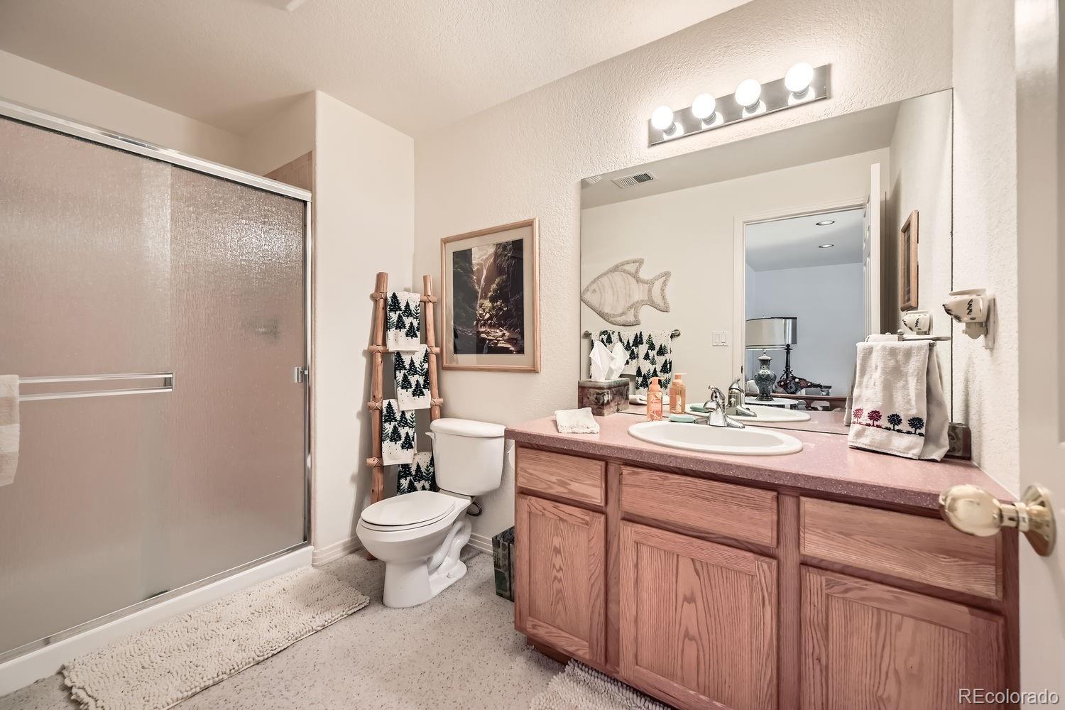 MLS Image #23 for 4143  da vinci drive,longmont, Colorado